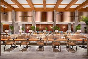 Serenade Punta Cana Beach & Spa Resort - All Inclusive