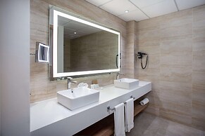 Serenade Punta Cana Beach & Spa Resort - All Inclusive