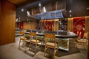 Serenade Punta Cana Beach & Spa Resort - All Inclusive