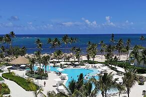Serenade Punta Cana Beach & Spa Resort - All Inclusive