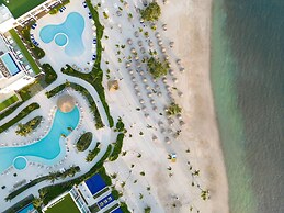 Serenade Punta Cana Beach & Spa Resort - All Inclusive