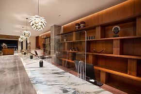 Serenade Punta Cana Beach & Spa Resort - All Inclusive