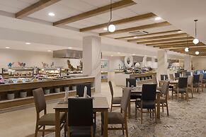 Serenade Punta Cana Beach & Spa Resort - All Inclusive