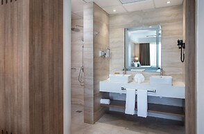 Serenade Punta Cana Beach & Spa Resort - All Inclusive