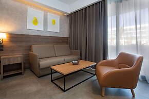 Serenade Punta Cana Beach & Spa Resort - All Inclusive