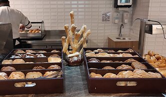 Serenade Punta Cana Beach & Spa Resort - All Inclusive