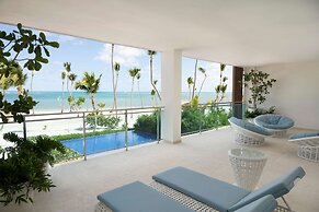 Serenade Punta Cana Beach & Spa Resort - All Inclusive