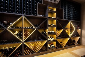 Serenade Punta Cana Beach & Spa Resort - All Inclusive