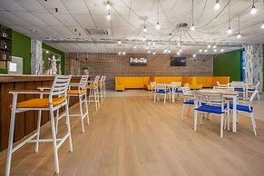 Serenade Punta Cana Beach & Spa Resort - All Inclusive