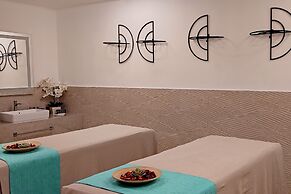 Serenade Punta Cana Beach & Spa Resort - All Inclusive