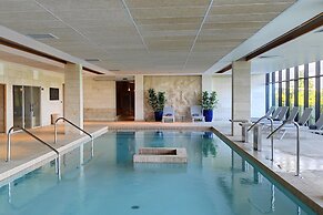 Serenade Punta Cana Beach & Spa Resort - All Inclusive