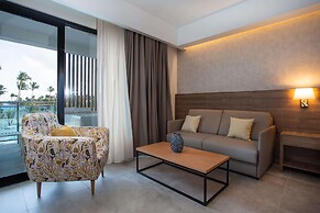 Serenade Punta Cana Beach & Spa Resort - All Inclusive