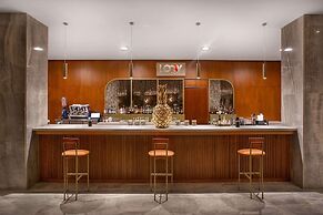 Serenade Punta Cana Beach & Spa Resort - All Inclusive