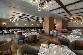 Serenade Punta Cana Beach & Spa Resort - All Inclusive