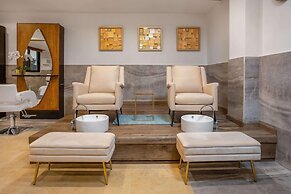 Serenade Punta Cana Beach & Spa Resort - All Inclusive