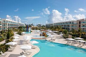 Serenade Punta Cana Beach & Spa Resort - All Inclusive