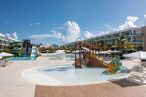 Serenade Punta Cana Beach & Spa Resort - All Inclusive