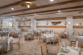 Serenade Punta Cana Beach & Spa Resort - All Inclusive