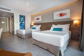 Serenade Punta Cana Beach & Spa Resort - All Inclusive