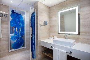 Serenade Punta Cana Beach & Spa Resort - All Inclusive