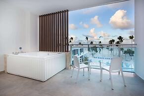 Serenade Punta Cana Beach & Spa Resort - All Inclusive