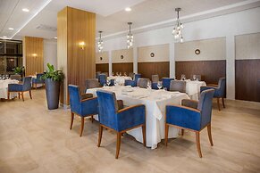 Serenade Punta Cana Beach & Spa Resort - All Inclusive