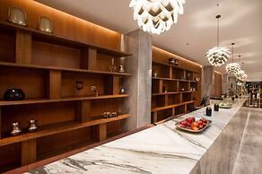 Serenade Punta Cana Beach & Spa Resort - All Inclusive