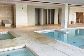 Serenade Punta Cana Beach & Spa Resort - All Inclusive