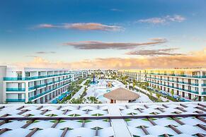 Serenade Punta Cana Beach & Spa Resort - All Inclusive