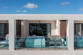 Serenade Punta Cana Beach & Spa Resort - All Inclusive