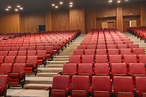 Serenade Punta Cana Beach & Spa Resort - All Inclusive