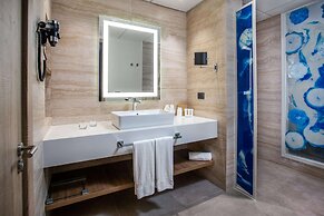 Serenade Punta Cana Beach & Spa Resort - All Inclusive