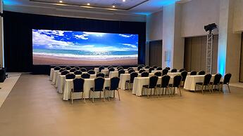 Serenade Punta Cana Beach & Spa Resort - All Inclusive