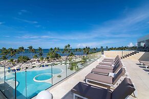 Serenade Punta Cana Beach & Spa Resort - All Inclusive