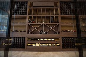 Serenade Punta Cana Beach & Spa Resort - All Inclusive