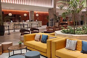 Serenade Punta Cana Beach & Spa Resort - All Inclusive