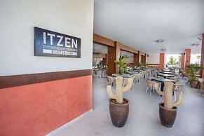 Serenade Punta Cana Beach & Spa Resort - All Inclusive