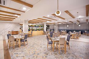 Serenade Punta Cana Beach & Spa Resort - All Inclusive