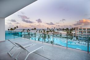 Serenade Punta Cana Beach & Spa Resort - All Inclusive