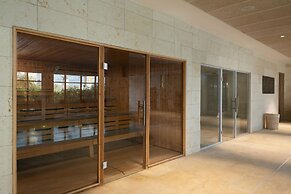 Serenade Punta Cana Beach & Spa Resort - All Inclusive