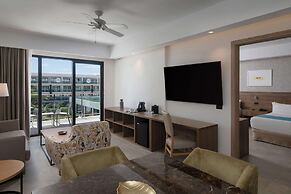 Serenade Punta Cana Beach & Spa Resort - All Inclusive