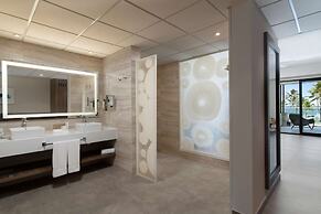 Serenade Punta Cana Beach & Spa Resort - All Inclusive