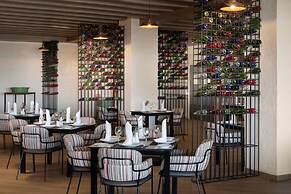 Serenade Punta Cana Beach & Spa Resort - All Inclusive