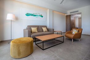 Serenade Punta Cana Beach & Spa Resort - All Inclusive