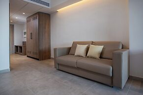 Serenade Punta Cana Beach & Spa Resort - All Inclusive