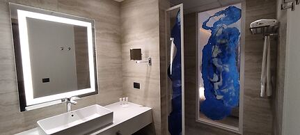 Serenade Punta Cana Beach & Spa Resort - All Inclusive