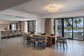 Serenade Punta Cana Beach & Spa Resort - All Inclusive