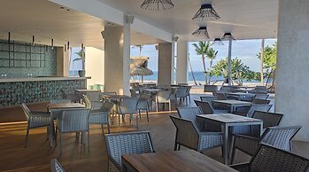 Serenade Punta Cana Beach & Spa Resort - All Inclusive