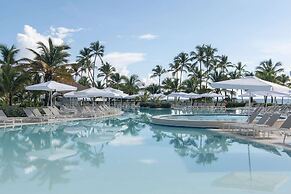 Serenade Punta Cana Beach & Spa Resort - All Inclusive