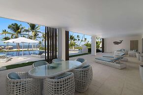 Serenade Punta Cana Beach & Spa Resort - All Inclusive